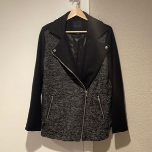 RD Style Coat